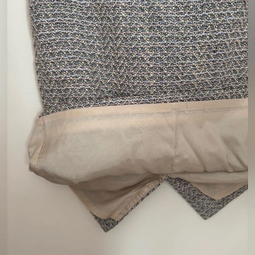vintage talbots